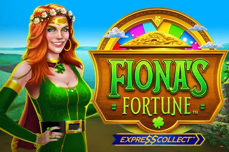 Fiona's Fortune